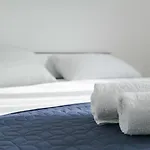 Sara アパート