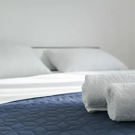 Sara Apartman